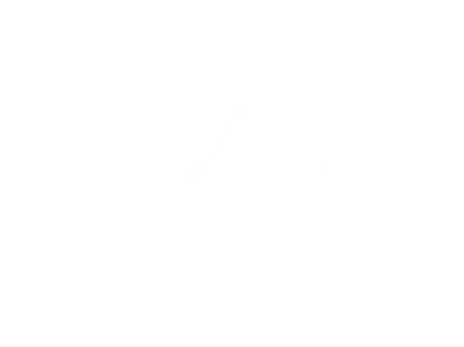 Ozan Kardeşler