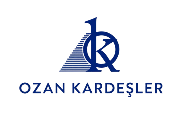 Ozan Kardeşler